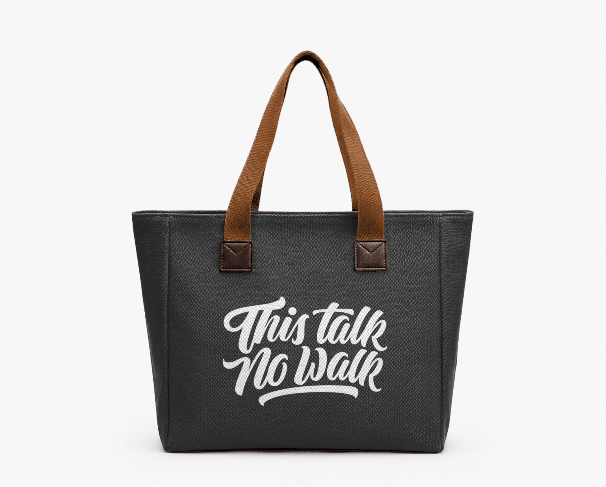 This Talk No Walk | Women's Bag This Talk No Walk | Women's Bag