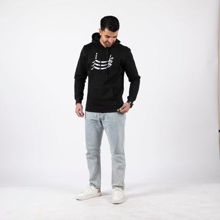 Toz Tozzein Talat | Graphic SuperBasic Premium Hoodies - Graphic SuperBasic Premium Hoodies - Jobedu Jordan