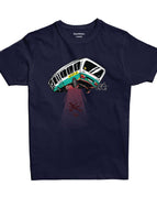 Bellweather Blue / 2XS