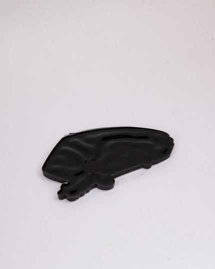 Ufo Bus | Rubber Magnet - Accessories - Rubber Magnet - Jobedu Jordan
