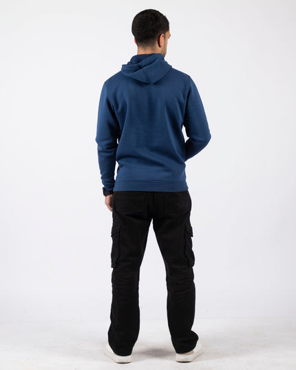 Ufo Bus | Unisex Adult Hoodie - Graphic Hoodie - Unisex - Jobedu Jordan