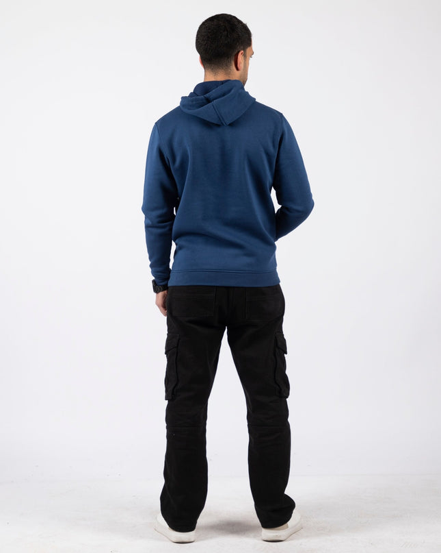 Ufo Bus | Unisex Adult Hoodie - Graphic Hoodie - Unisex - Jobedu Jordan