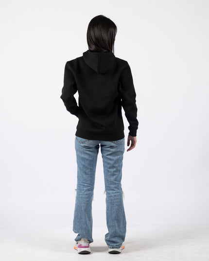 Urdon Ard Al Azm | Graphic SuperBasic Premium Hoodies - Graphic SuperBasic Premium Hoodies - Jobedu Jordan