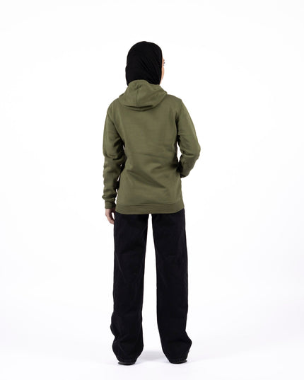 Urdon Ard Al Azm | Unisex Adult Hoodie - Graphic Hoodie - Unisex - Jobedu Jordan