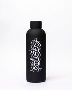 Black / Standard