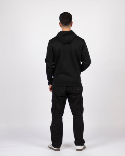 Warrior Beduin | Graphic SuperBasic Premium Hoodies - Graphic SuperBasic Premium Hoodies - Jobedu Jordan