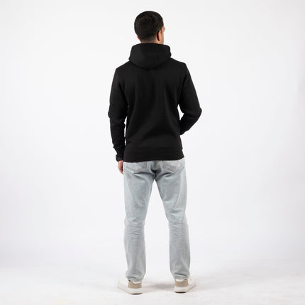 Wathafack - Anniversary Edition | Graphic SuperBasic Premium Hoodies - Graphic SuperBasic Premium Hoodies - Jobedu Jordan