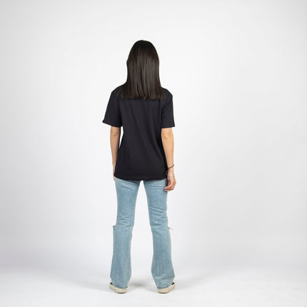 Wathafak - Anniversary Edition | Basic Cut T-shirt - Graphic T-Shirt - Unisex - Jobedu Jordan