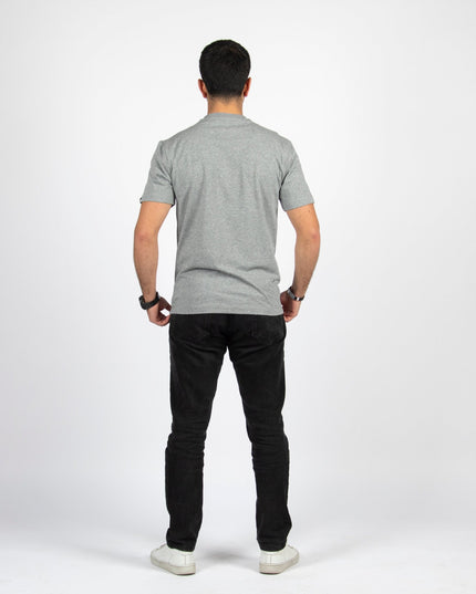 Wathafak - Anniversary Edition | Basic Cut T-shirt - Graphic T-Shirt - Unisex - Jobedu Jordan