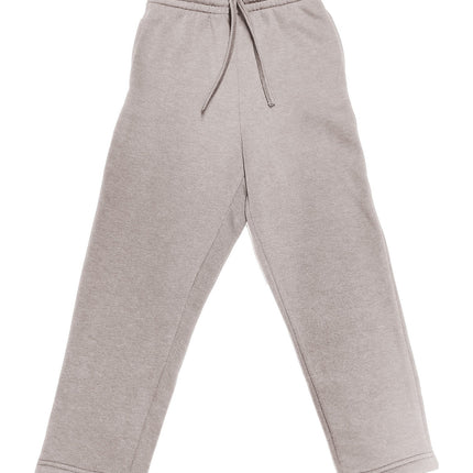 Wild Mushroom | Kid's Sweatpant - Kid's Sweatpant - Jobedu Jordan