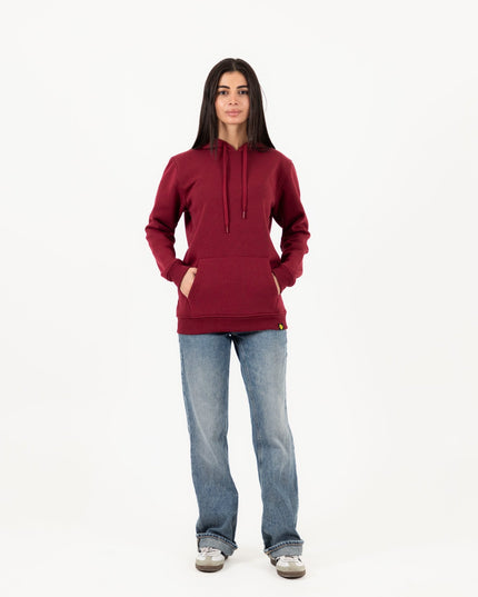 Wine Punch - Black | Unisex Adult Hoodie - Basic Hoodie - Unisex - Jobedu Jordan