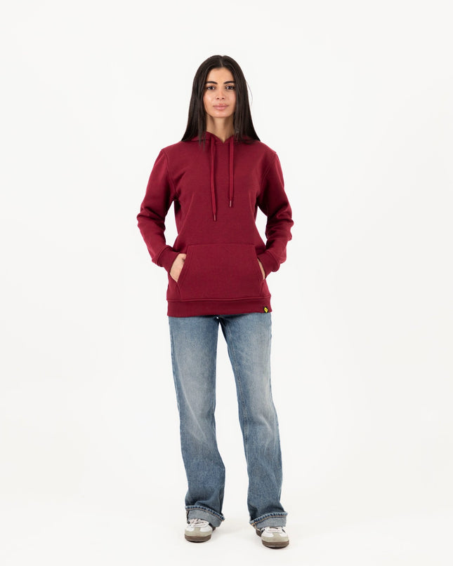 Wine Punch - Black | Unisex Adult Hoodie - Basic Hoodie - Unisex - Jobedu Jordan