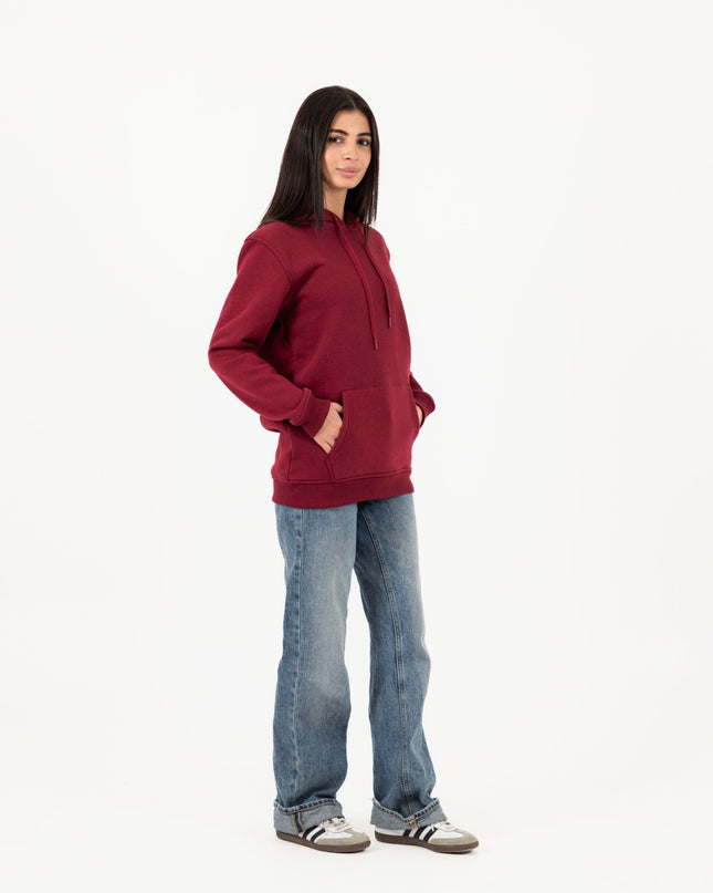 Wine Punch - Black | Unisex Adult Hoodie - Basic Hoodie - Unisex - Jobedu Jordan