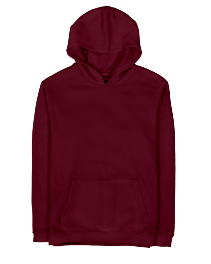 Wine Punch - Black | Unisex Adult Hoodie - Basic Hoodie - Unisex - Jobedu Jordan
