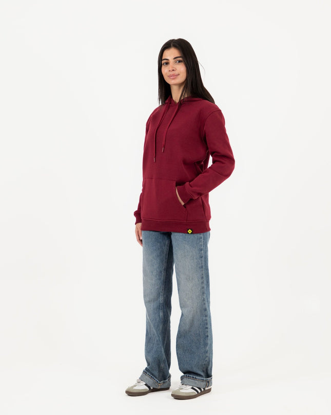 Wine Punch - Black | Unisex Adult Hoodie - Basic Hoodie - Unisex - Jobedu Jordan