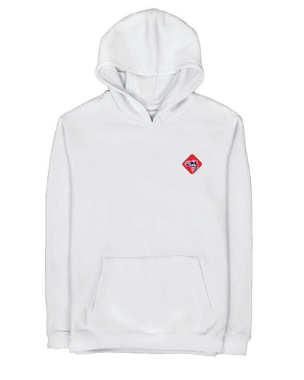 Witch Illusions | Graphic Premium Hoodies - Graphic SuperBasic Premium Hoodies - Jobedu Jordan