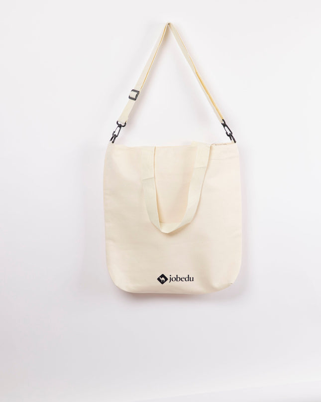 Yo | Off White Totebag Hanged - Accessories - OffWhite Totebag Hanged - Jobedu Jordan