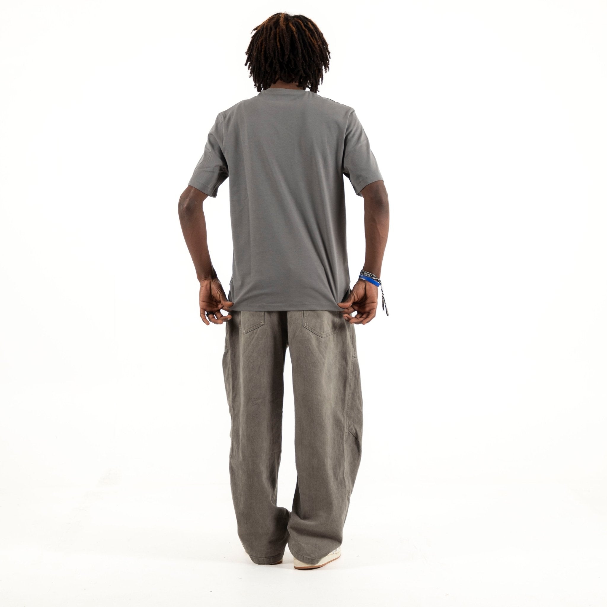 Yo | Premium SuperBasic Ghraphic T-Shirt Yo | Premium SuperBasic Ghraphic T-Shirt