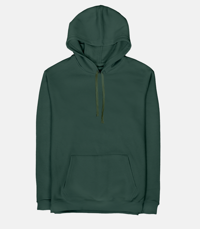 Jobedu | high quality, comfy and affordable everyday wear – Jobedu Jordan