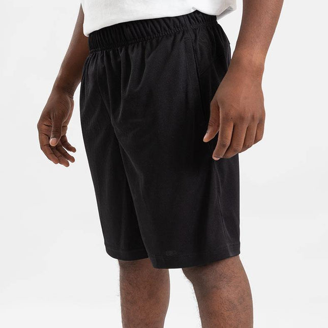 Basic | Men's Training Shorts - Training Shorts - Jobedu Jordan