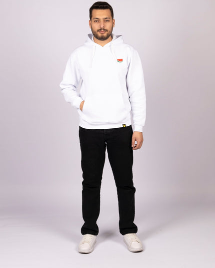 Batteekh Icon | Unisex Adult Hoodie - Graphic Hoodie - Unisex - Jobedu Jordan