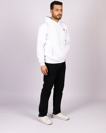 Batteekh Icon | Unisex Adult Hoodie - Graphic Hoodie - Unisex - Jobedu Jordan