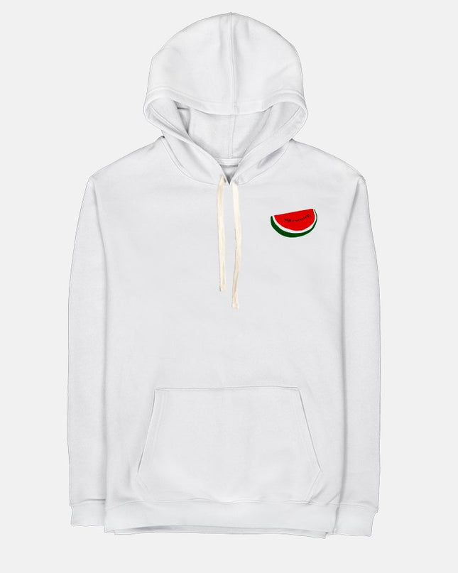 Batteekh Icon | Unisex Adult Hoodie - Graphic Hoodie - Unisex - Jobedu Jordan