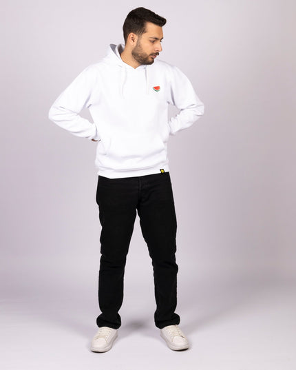 Batteekh Icon | Unisex Adult Hoodie - Graphic Hoodie - Unisex - Jobedu Jordan
