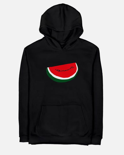 Batteekh | Unisex Adult Hoodie - Graphic Hoodie - Unisex - Jobedu Jordan