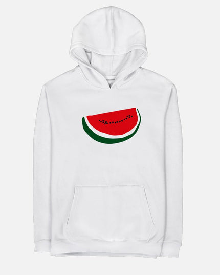 Batteekh | Unisex Adult Hoodie - Graphic Hoodie - Unisex - Jobedu Jordan