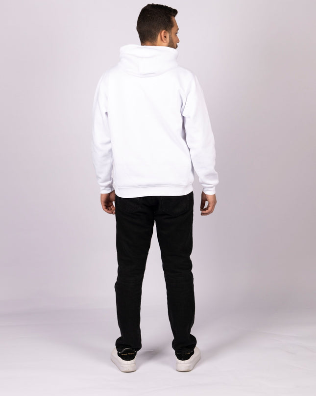 Batteekh | Unisex Adult Hoodie - Graphic Hoodie - Unisex - Jobedu Jordan