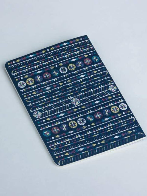 Dyana | Journals - Accessories - Journals - Jobedu Jordan