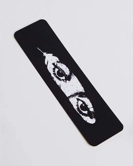 El Soud Eyounak | Bookmark - Accessories - Bookmarks - Jobedu Jordan