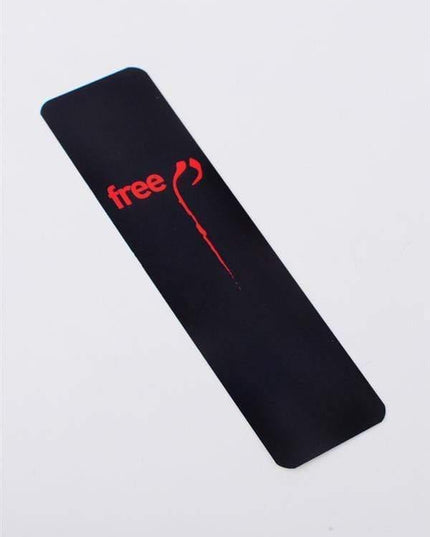 Freedom | Bookmark - Accessories - Bookmarks - Jobedu Jordan