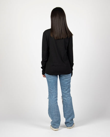 I Camel Jo | Adult Graphic Longsleeve Tshirt - Adult Graphic Longsleeve Tshirt - Jobedu Jordan