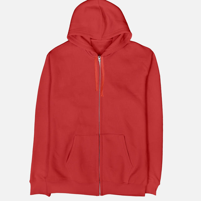 I Survived Mansaf | Unisex Adult Zipup - Graphic Zipup - Unisex - Jobedu Jordan