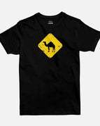 Black / 2YO