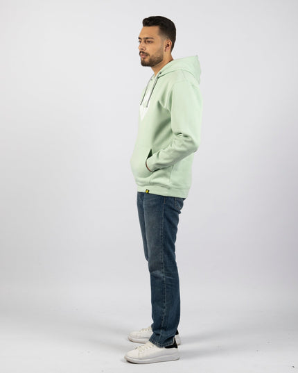 Jobedu Camel Crossing | Unisex Adult Light Hoodie - Graphic Light Hoodie - Unisex - Jobedu Jordan
