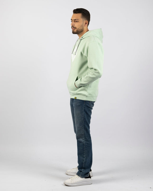 Jobedu Camel Crossing | Unisex Adult Light Hoodie - Graphic Light Hoodie - Unisex - Jobedu Jordan