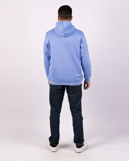 Jobedu Camel Crossing | Unisex Adult Light Hoodie - Graphic Light Hoodie - Unisex - Jobedu Jordan