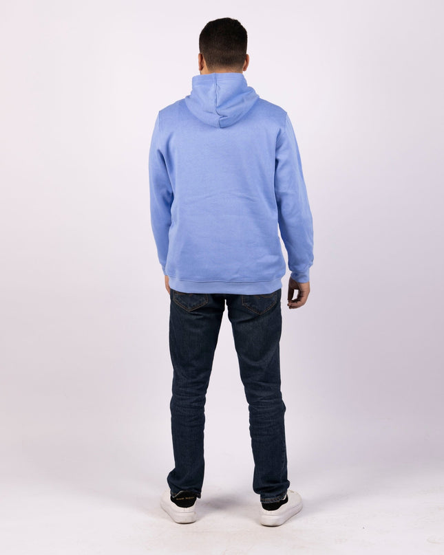 Jobedu Camel Crossing | Unisex Adult Light Hoodie - Graphic Light Hoodie - Unisex - Jobedu Jordan