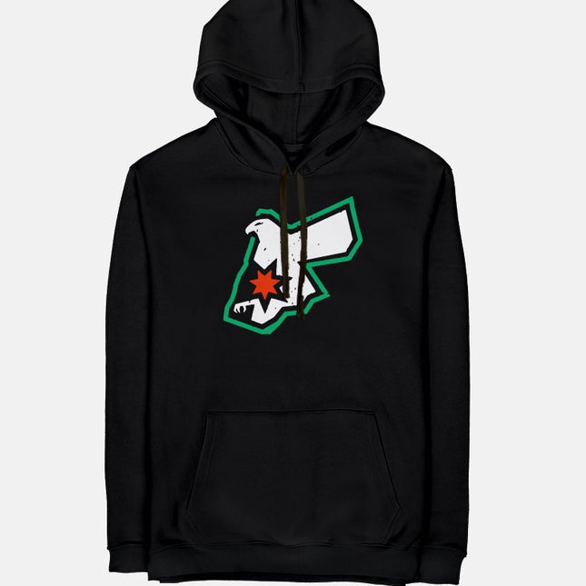 Jordans Falcon | Unisex Adult Hoodie - Graphic Hoodie - Unisex - Jobedu Jordan