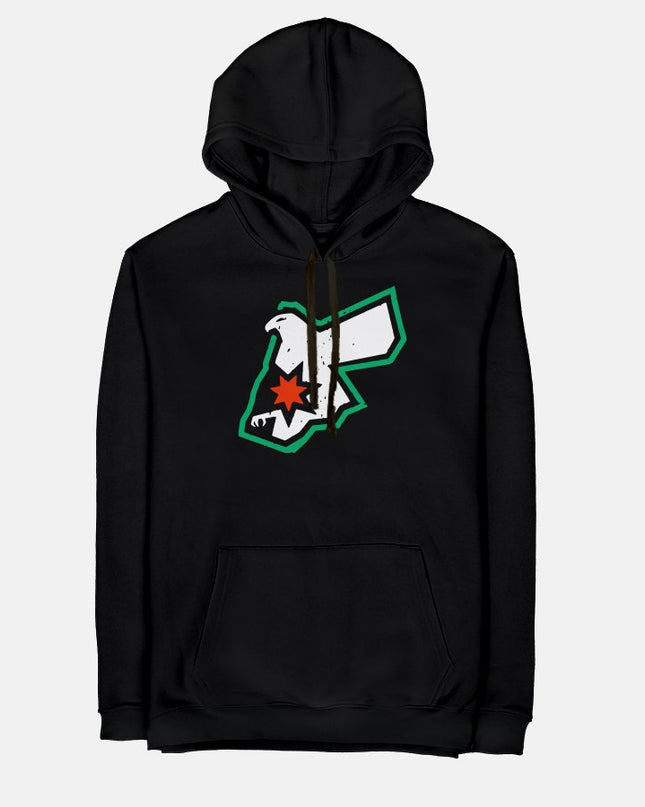 Jordans Falcon | Unisex Adult Hoodie - Graphic Hoodie - Unisex - Jobedu Jordan
