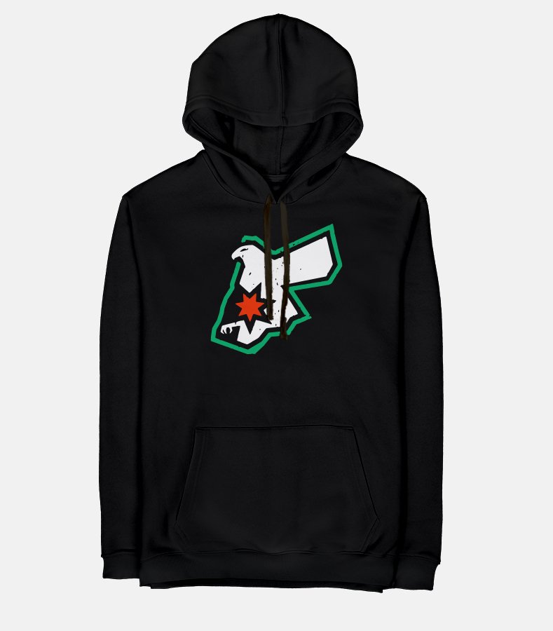 Jordans Falcon | Unisex Adult Hoodie Jordans Falcon | Unisex Adult Hoodie
