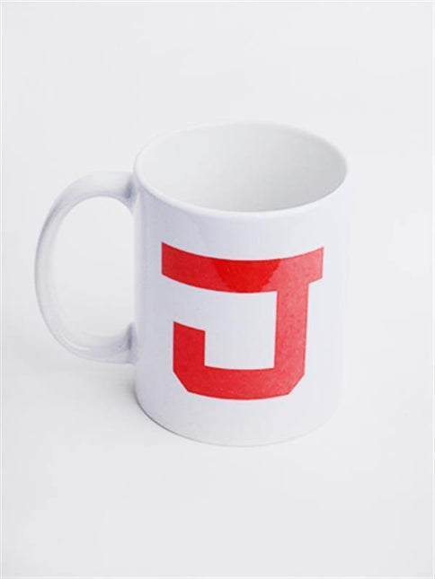Jumaro | Mug - Accessories - Mugs - Jobedu Jordan