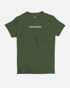 Army Green / 4YO