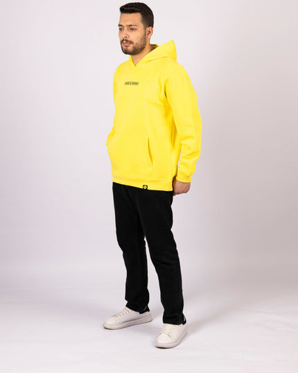 Made In Jordan | Unisex Adult Light Hoodie - Graphic Light Hoodie - Unisex - Jobedu Jordan
