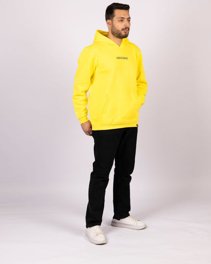 Made In Jordan | Unisex Adult Light Hoodie - Graphic Light Hoodie - Unisex - Jobedu Jordan