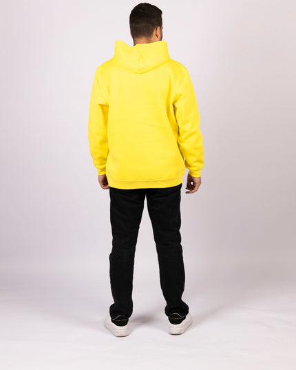 Made In Jordan | Unisex Adult Light Hoodie - Graphic Light Hoodie - Unisex - Jobedu Jordan