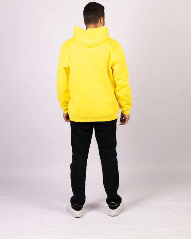 Made In Jordan | Unisex Adult Light Hoodie - Graphic Light Hoodie - Unisex - Jobedu Jordan